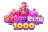 Sugar Rush 1000